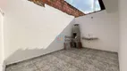 Foto 16 de Casa com 2 Quartos à venda, 93m² em Jardim Esmeralda, Santa Bárbara D'Oeste