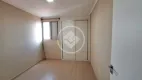 Foto 13 de Apartamento com 2 Quartos à venda, 79m² em Vila Marta, Campinas