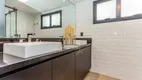 Foto 13 de Casa com 3 Quartos à venda, 300m² em Vila Mariana, São Paulo