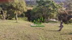 Foto 18 de Fazenda/Sítio com 5 Quartos à venda, 10000m² em Parque Agrinco , Guararema