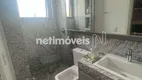 Foto 24 de Apartamento com 2 Quartos à venda, 63m² em Santa Efigênia, Belo Horizonte