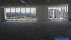 Foto 15 de Ponto Comercial para alugar, 567m² em Jardim São Paulo, São Paulo