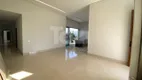 Foto 3 de Casa com 3 Quartos à venda, 261m² em Residencial Recanto Suico, Sinop