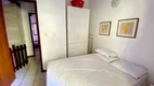 Foto 18 de Apartamento com 3 Quartos para venda ou aluguel, 100m² em Praia do Forte, Mata de São João