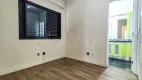 Foto 29 de Apartamento com 4 Quartos à venda, 127m² em Tatuapé, São Paulo