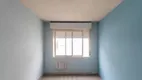 Foto 11 de Apartamento com 1 Quarto à venda, 47m² em Tristeza, Porto Alegre