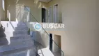 Foto 13 de Casa com 4 Quartos à venda, 244m² em SIM, Feira de Santana