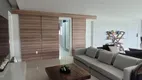 Foto 11 de Apartamento com 3 Quartos para alugar, 286m² em Jardim das Perdizes, São Paulo