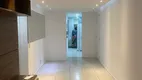 Foto 2 de Apartamento com 2 Quartos à venda, 58m² em Pechincha, Rio de Janeiro