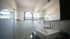 Foto 20 de Sobrado com 3 Quartos à venda, 200m² em Campo Grande, São Paulo