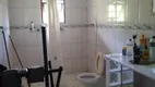 Foto 11 de Casa de Condomínio com 5 Quartos à venda, 380m² em Chacara Recanto Verde, Cotia