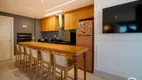 Foto 6 de Apartamento com 4 Quartos à venda, 285m² em Setor Bueno, Goiânia