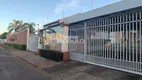 Foto 12 de Casa de Condomínio com 3 Quartos para alugar, 70m² em Jardim Karaíba, Uberlândia