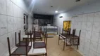 Foto 5 de Sala Comercial para alugar, 80m² em Santa Ines, Caieiras