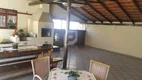 Foto 15 de Casa com 3 Quartos à venda, 160m² em Itoupava Norte, Blumenau