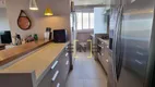 Foto 11 de Apartamento com 3 Quartos à venda, 71m² em Aclimação, São Paulo