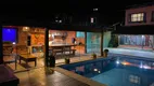 Foto 4 de Apartamento com 4 Quartos à venda, 500m² em Carlos Guinle, Teresópolis