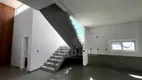 Foto 5 de Casa com 3 Quartos à venda, 362m² em Vila Nova, Jaraguá do Sul