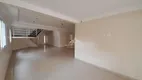 Foto 4 de Casa de Condomínio com 4 Quartos à venda, 516m² em Condominio Manacas, Ribeirão Preto