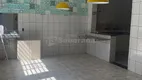 Foto 20 de Sobrado com 5 Quartos à venda, 264m² em Jardim Campos Elíseos, Campinas