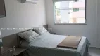 Foto 30 de Apartamento com 2 Quartos à venda, 85m² em Ingleses do Rio Vermelho, Florianópolis
