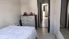 Foto 17 de Casa com 3 Quartos à venda, 86m² em Praia do Flamengo, Salvador