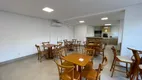 Foto 37 de Apartamento com 3 Quartos à venda, 86m² em Vila Itapura, Campinas