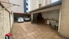 Foto 17 de Sobrado com 3 Quartos para alugar, 210m² em Santa Paula, São Caetano do Sul