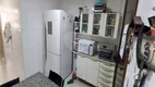 Foto 40 de Apartamento com 3 Quartos à venda, 79m² em Lins de Vasconcelos, Rio de Janeiro