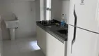 Foto 8 de Apartamento com 1 Quarto à venda, 32m² em Vila Yara, Osasco