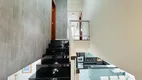 Foto 35 de Casa com 4 Quartos à venda, 360m² em Trevo, Belo Horizonte