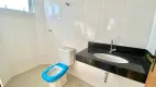 Foto 25 de Apartamento com 3 Quartos à venda, 90m² em Caiçaras, Belo Horizonte