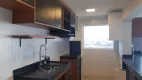 Foto 12 de Apartamento com 4 Quartos à venda, 186m² em Esplanada Independência, Taubaté