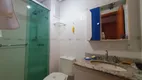 Foto 14 de Apartamento com 3 Quartos à venda, 83m² em Santana, Porto Alegre