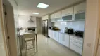Foto 12 de Apartamento com 4 Quartos à venda, 260m² em Vila Oliveira, Mogi das Cruzes