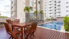 Foto 11 de Apartamento com 2 Quartos à venda, 66m² em Taquaral, Campinas