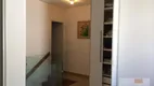 Foto 41 de Casa de Condomínio com 4 Quartos à venda, 280m² em Roseiral, São José do Rio Preto