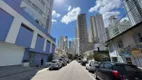 Foto 3 de Lote/Terreno à venda, 250m² em Pioneiros, Balneário Camboriú