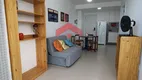 Foto 4 de Apartamento com 1 Quarto à venda, 51m² em Barra, Salvador