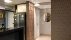 Foto 11 de Apartamento com 2 Quartos à venda, 108m² em Taquaral, Campinas