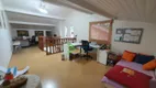 Foto 15 de Casa com 3 Quartos à venda, 250m² em Jardim Pinheiros, São Paulo