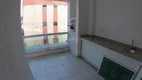 Foto 8 de Apartamento com 2 Quartos à venda, 85m² em Flamboyant, Campos dos Goytacazes