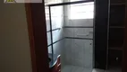 Foto 31 de Sobrado com 3 Quartos à venda, 115m² em Cursino, São Paulo