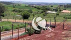 Foto 10 de Fazenda/Sítio com 2 Quartos à venda, 1077m² em Zona Rural, Jataizinho