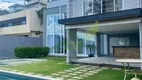 Foto 3 de Casa de Condomínio com 4 Quartos à venda, 750m² em Condominio Porto Atibaia, Atibaia