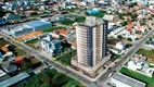Foto 40 de Apartamento com 3 Quartos à venda, 85m² em Dehon, Tubarão