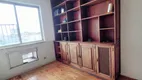 Foto 12 de Apartamento com 4 Quartos à venda, 132m² em Tijuca, Rio de Janeiro