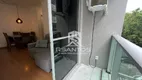 Foto 3 de Apartamento com 2 Quartos à venda, 45m² em Pechincha, Rio de Janeiro