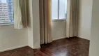 Foto 6 de Apartamento com 3 Quartos à venda, 91m² em Pituba, Salvador