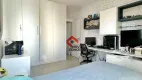 Foto 43 de Apartamento com 4 Quartos à venda, 194m² em Aldeota, Fortaleza